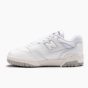 NEW BALANCE PSB550PB - NIÑO