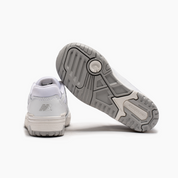 NEW BALANCE PSB550PB - NIÑO