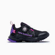 New Balance Dynasoft Trail Magic - Niña