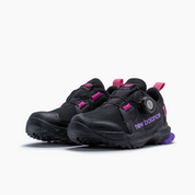 New Balance Dynasoft Trail Magic - Niña