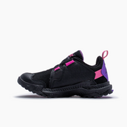 New Balance Dynasoft Trail Magic - Niña