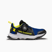 NEW BALANCE PTBTRBY1 - NIÑO