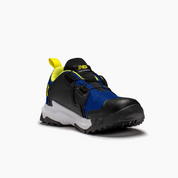 NEW BALANCE PTBTRBY1 - NIÑO