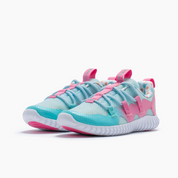 New Balance Playgruv V1 - Niña