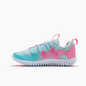 New Balance Playgruv V1 - Niña