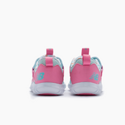 New Balance Playgruv V1 - Niña