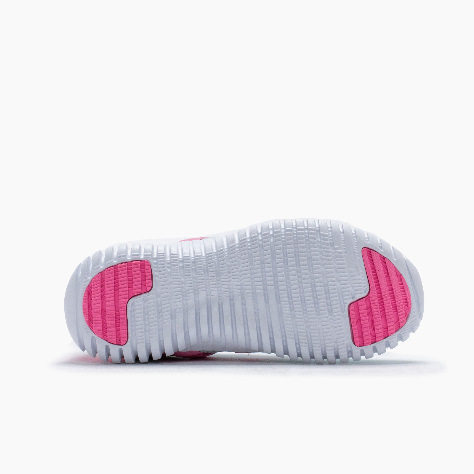 New Balance Playgruv V1 - Niña