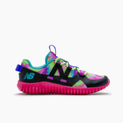 New Balance Playgruv V2 - Niña