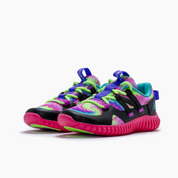 New Balance Playgruv V2 - Niña