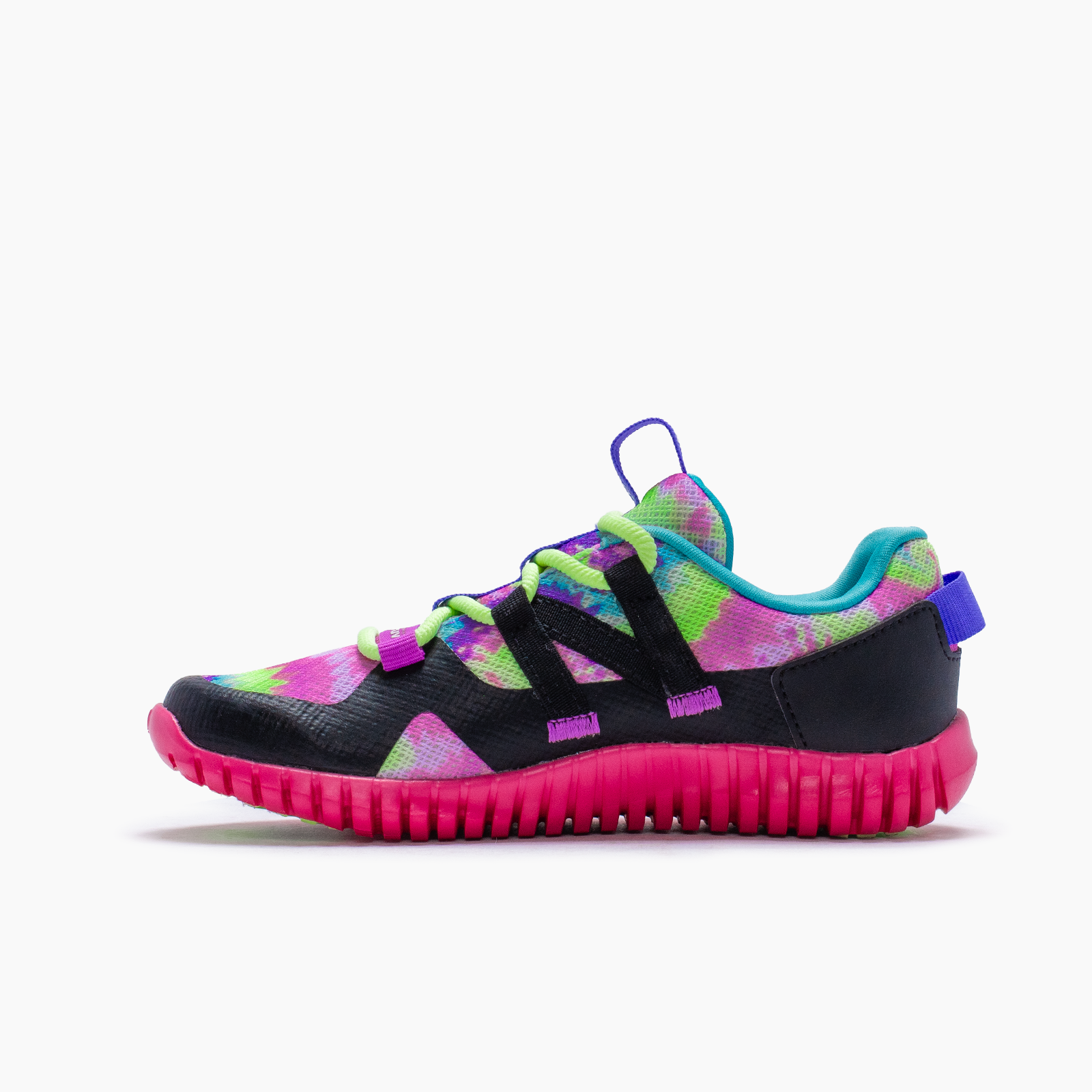 New Balance Playgruv V2 - Niña
