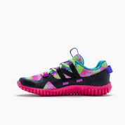 New Balance Playgruv V2 - Niña