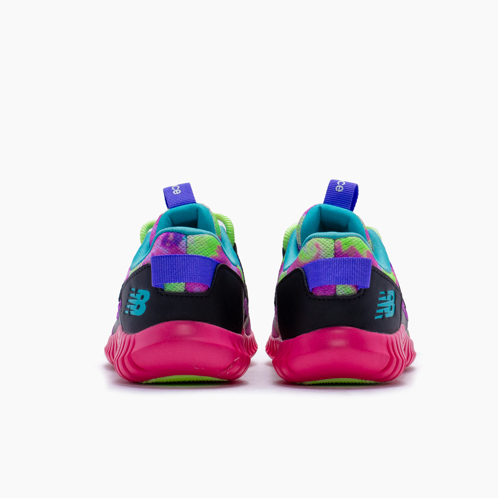 New Balance Playgruv V2 - Niña