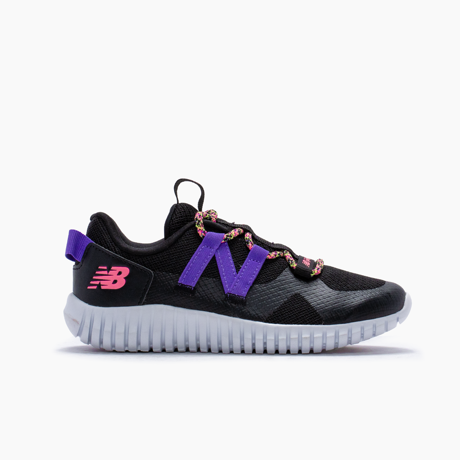 New Balance Playgruv V2 - Niña