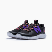 New Balance Playgruv V2 - Niña