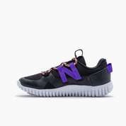 New Balance Playgruv V2 - Niña