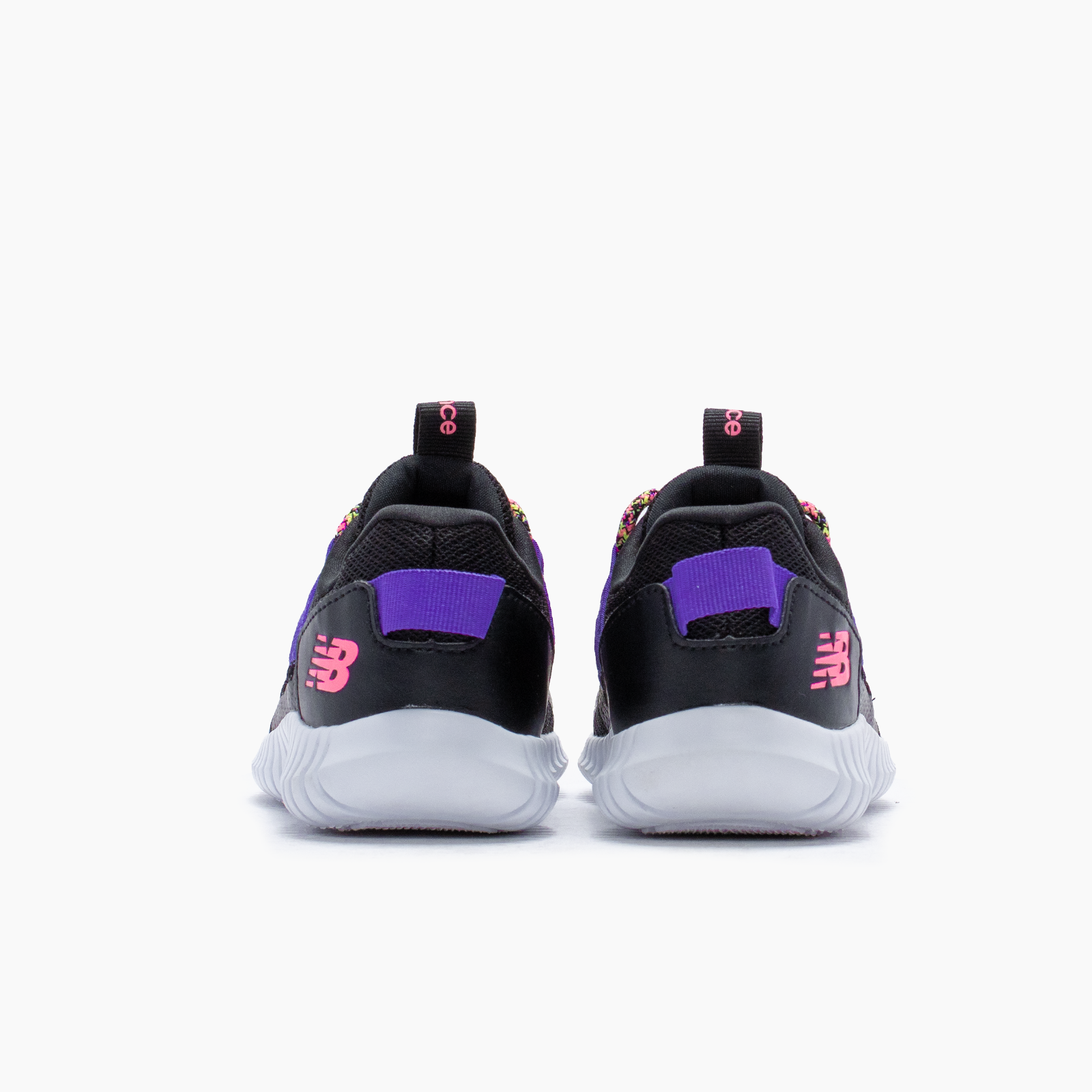 New Balance Playgruv V2 - Niña