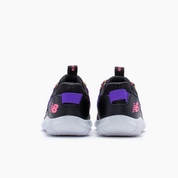New Balance Playgruv V2 - Niña