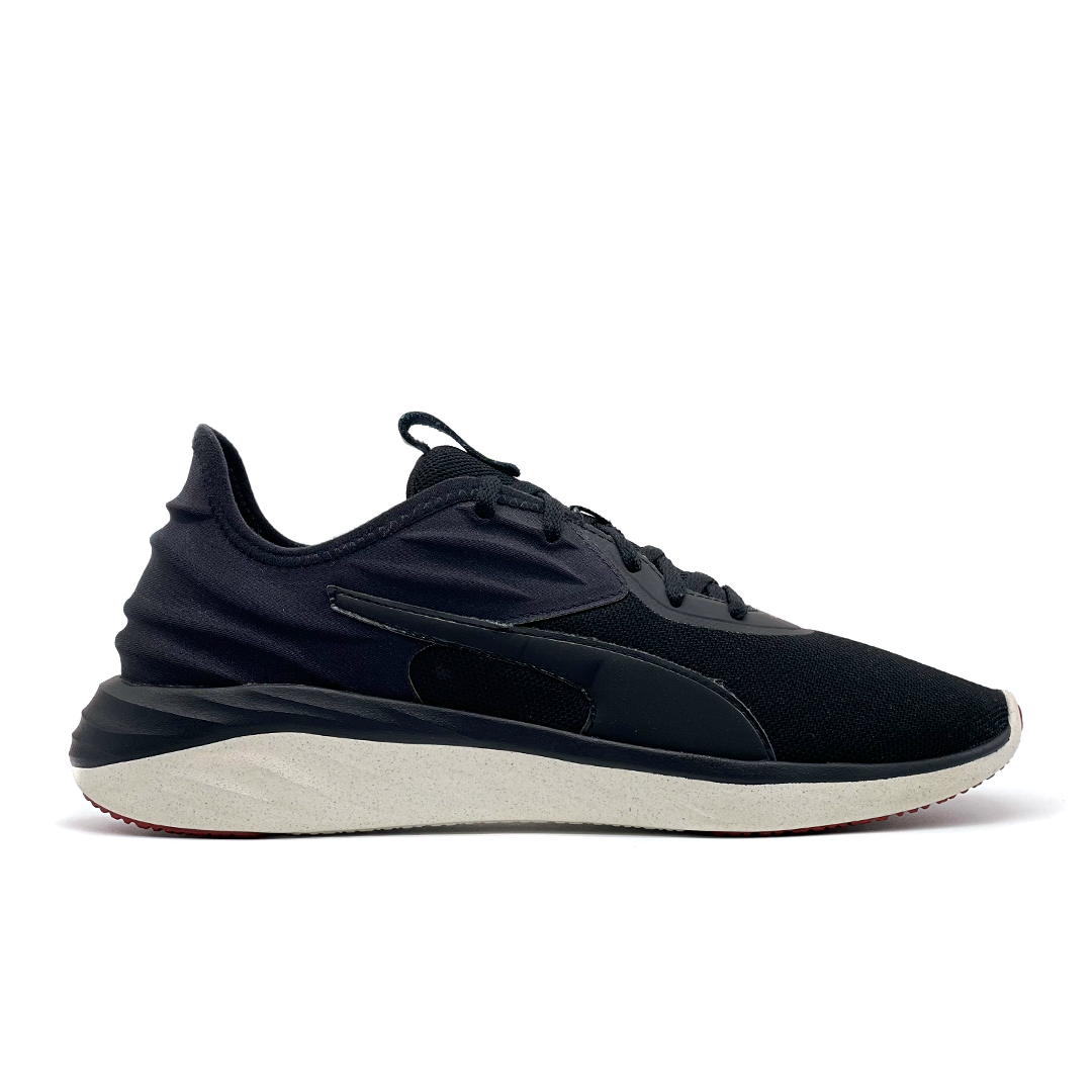 PUMA-19516304-1.png