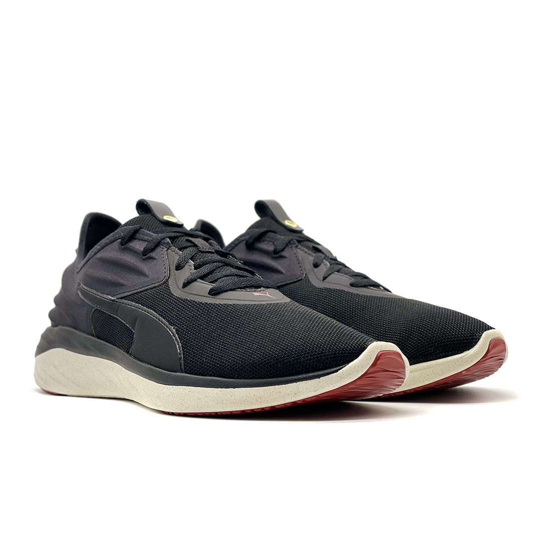 PUMA-19516304-2.png