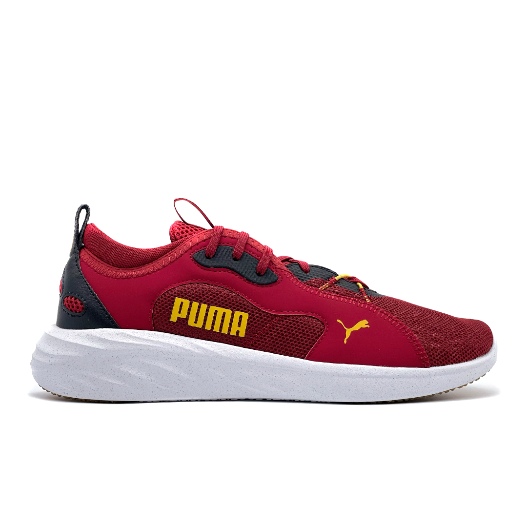 PUMA-19546703-1.png