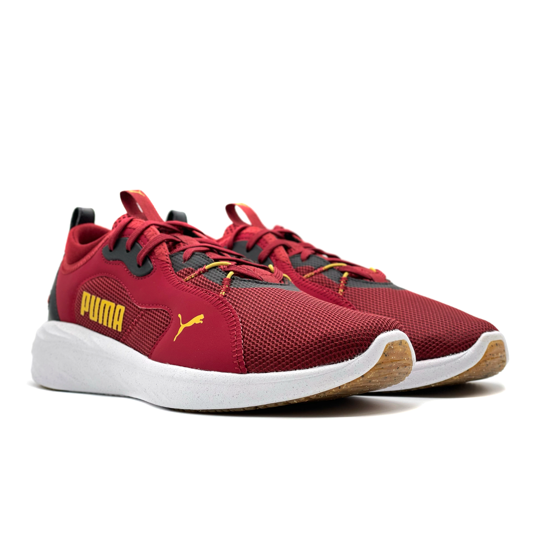 PUMA-19546703-2.png