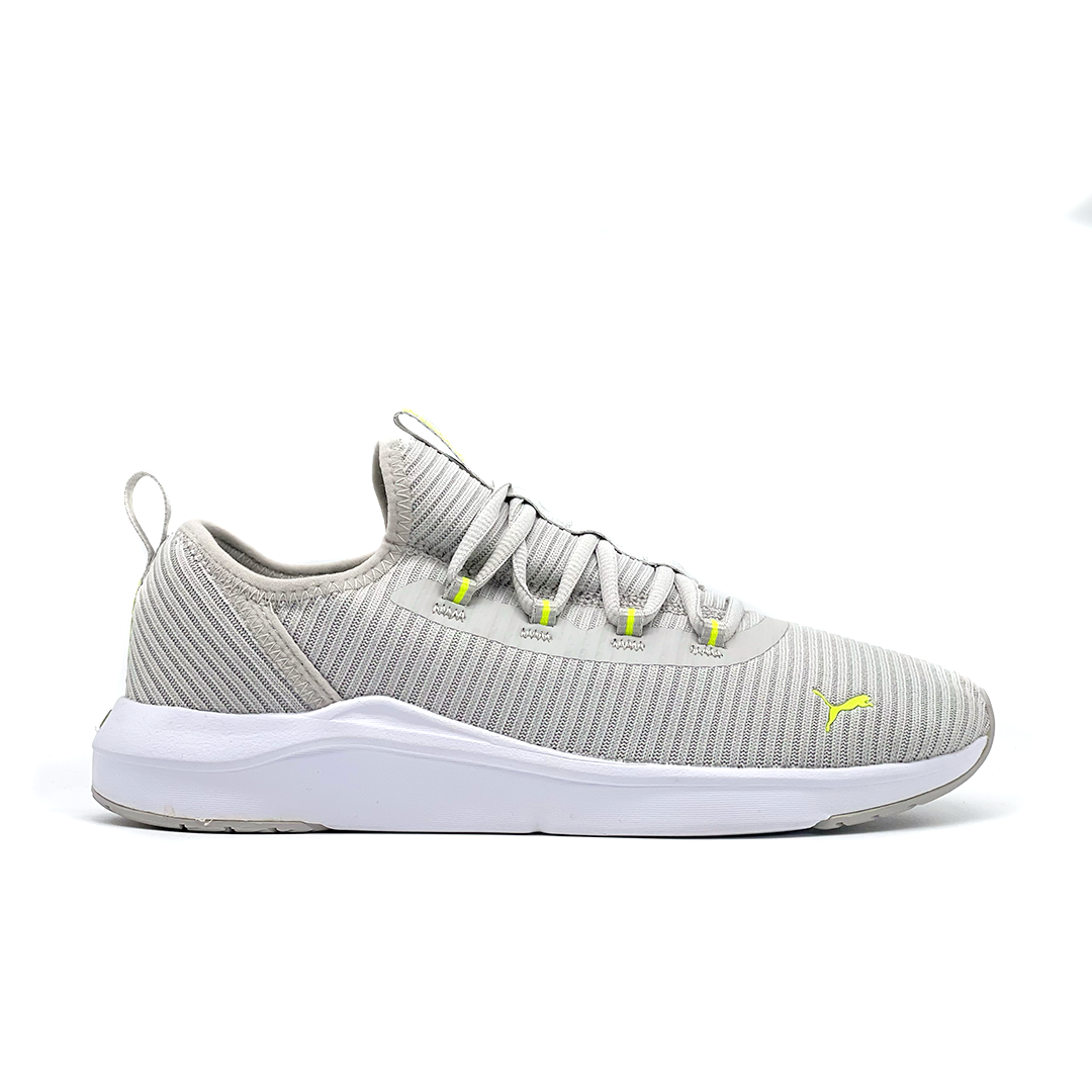 PUMA-37603813-1.png