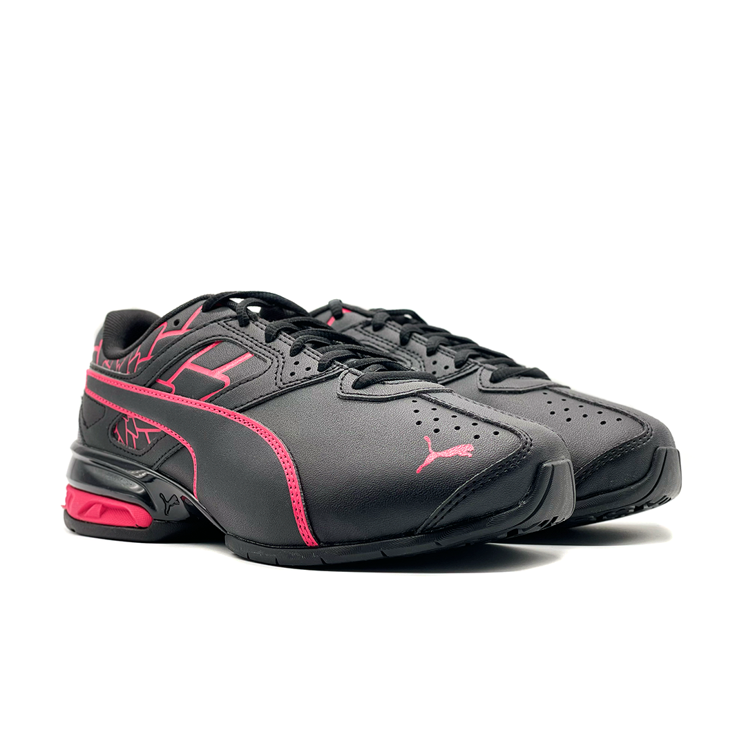 PUMA-37604501-2.png