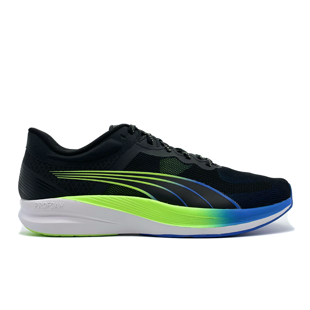 PUMA-37830502-1.png