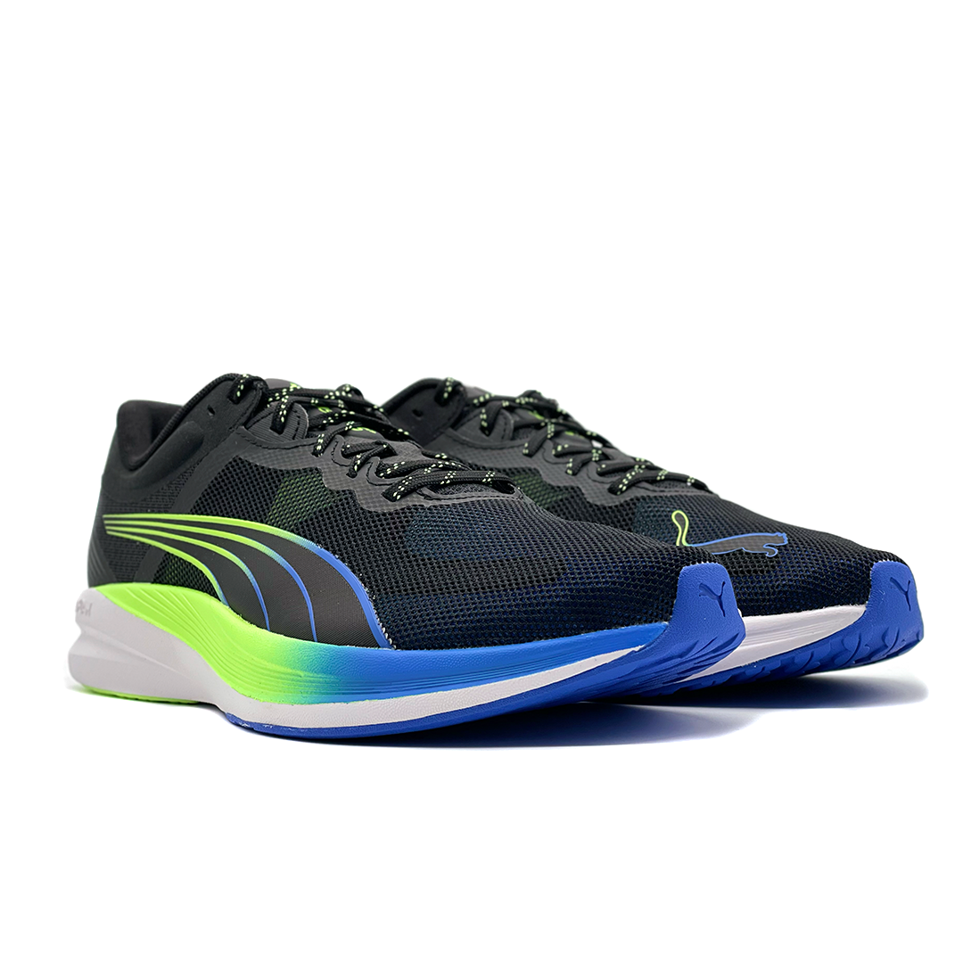 PUMA-37830502-2.png