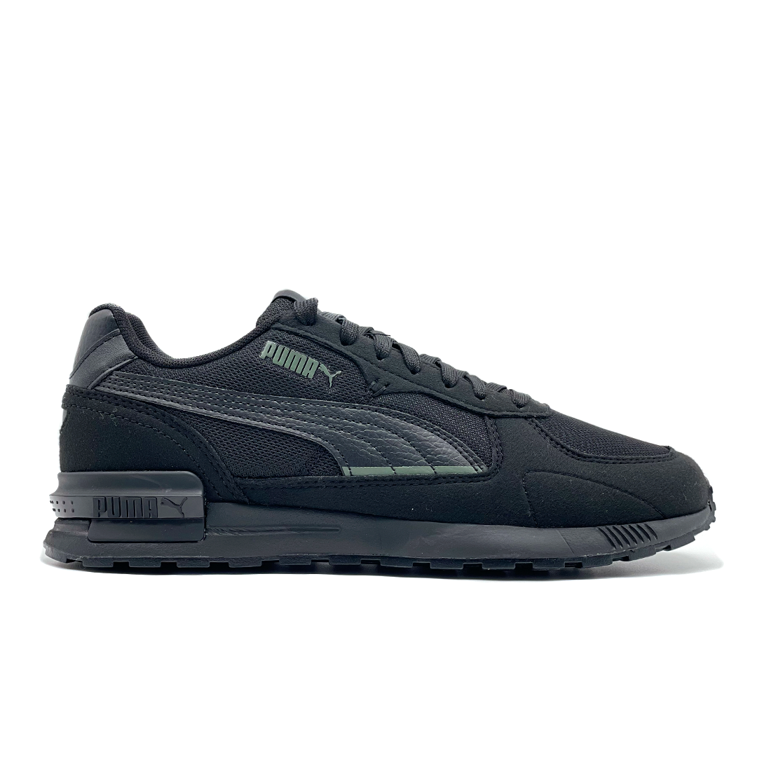 PUMA-38198701-1.png