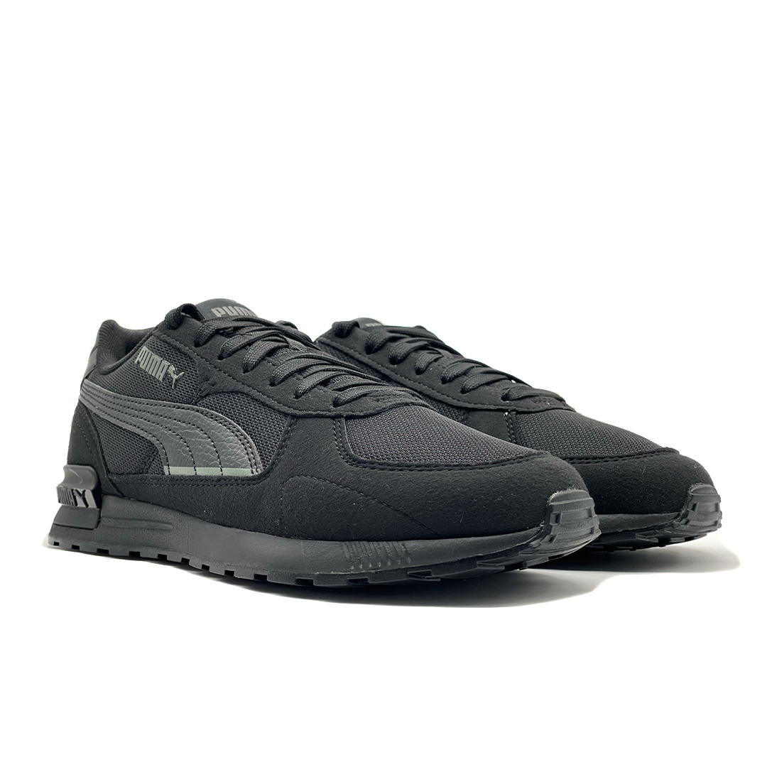 PUMA-38198701-2.png