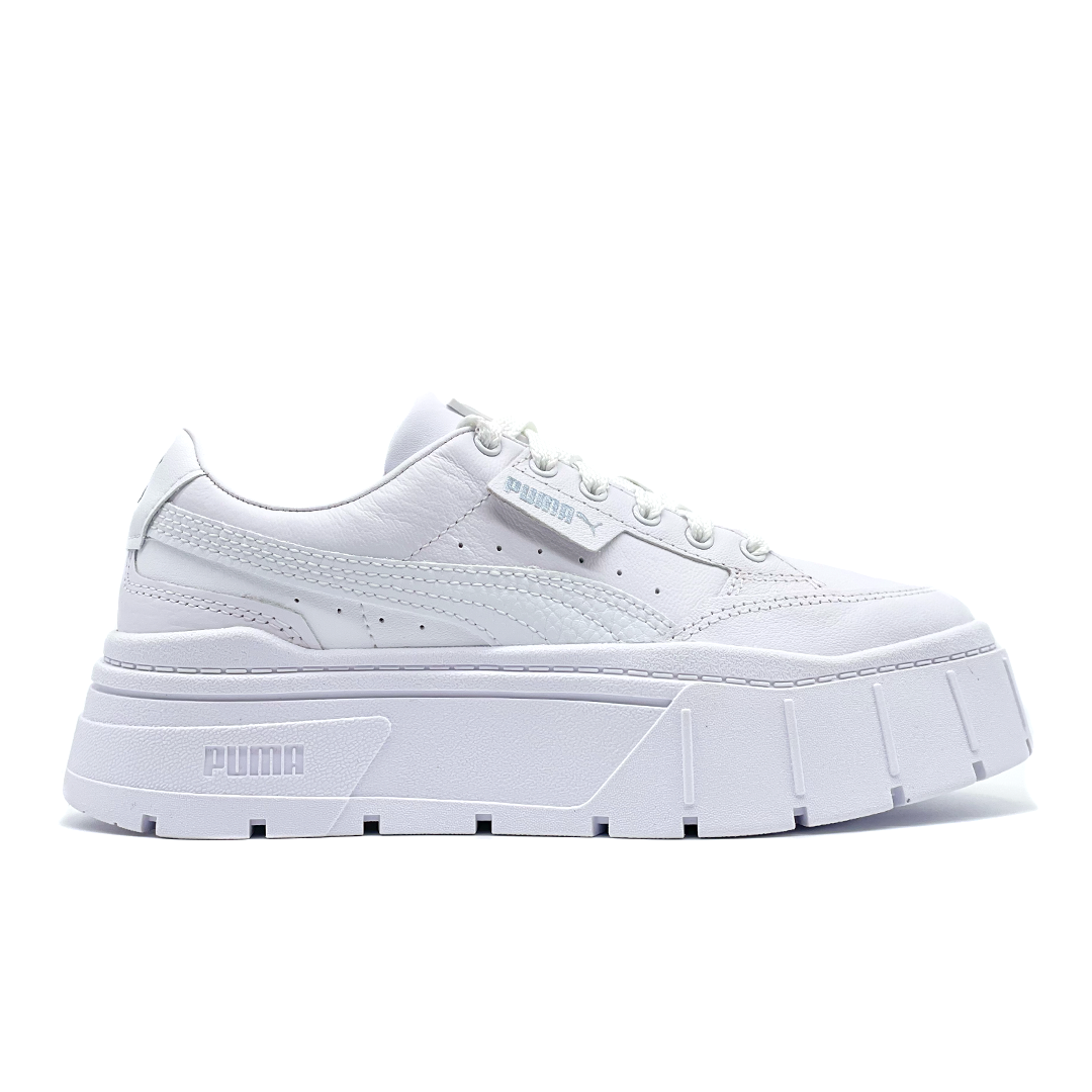 PUMA-38441201-1.png