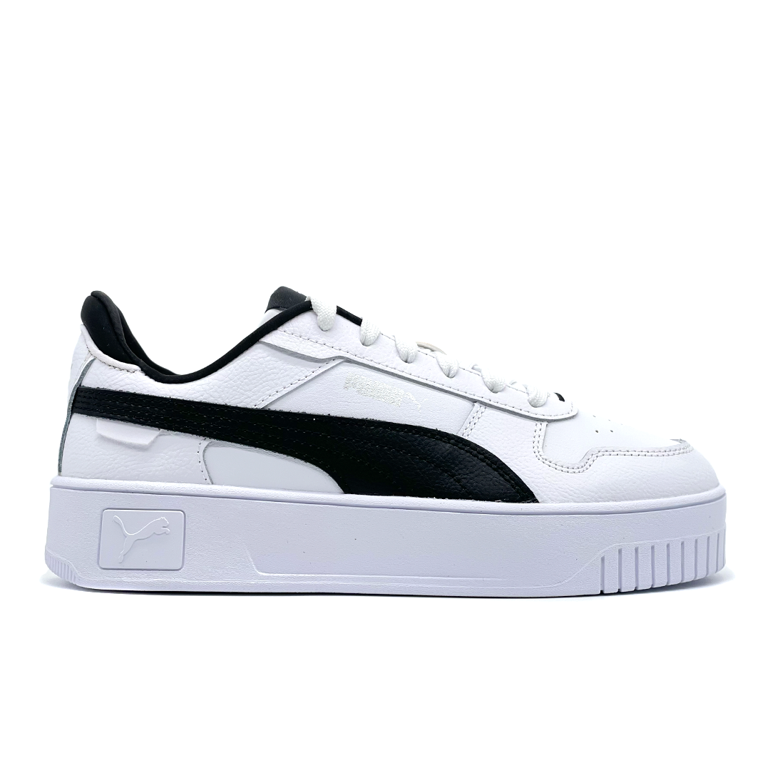 PUMA-38939003-1.png