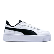 PUMA CARINA STREET 38939003 - MUJER