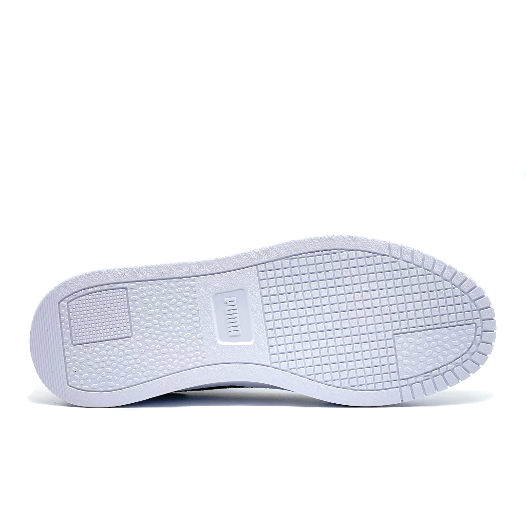 PUMA-38939003-2.png
