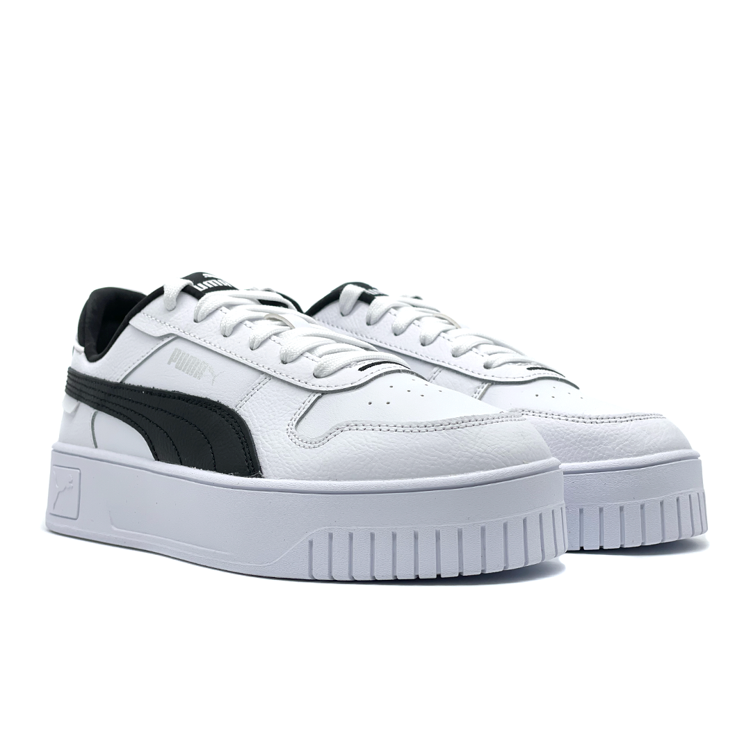 PUMA CARINA STREET 38939003 - MUJER