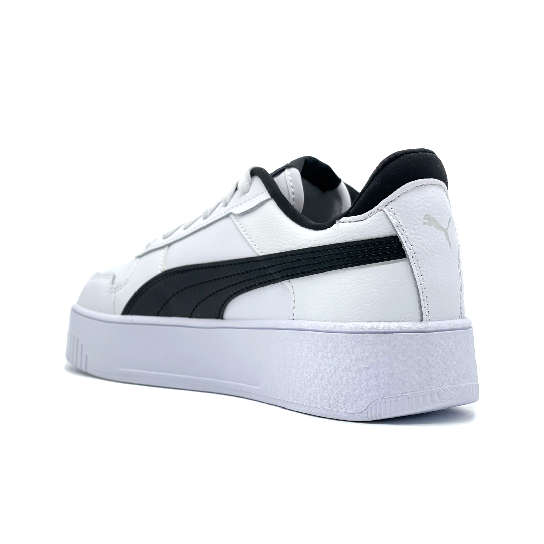 PUMA CARINA STREET 38939003 - MUJER