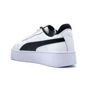 PUMA CARINA STREET 38939003 - MUJER