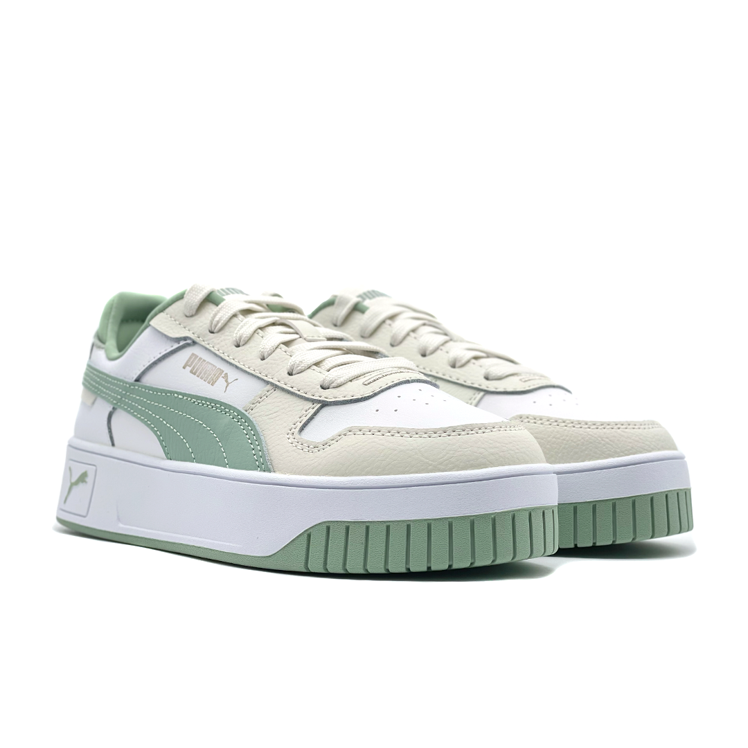 PUMA-38939011-2.png