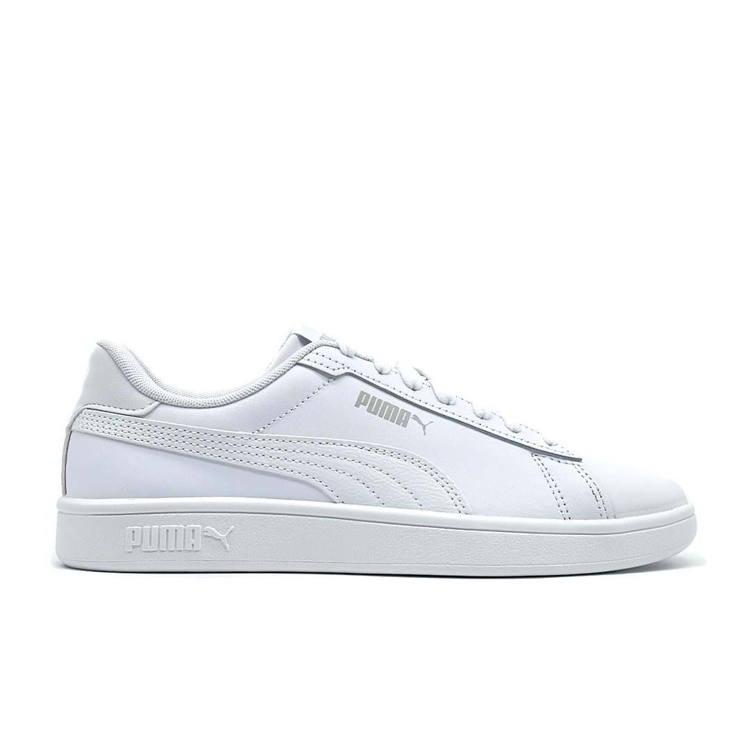 PUMA-39203102-1.png