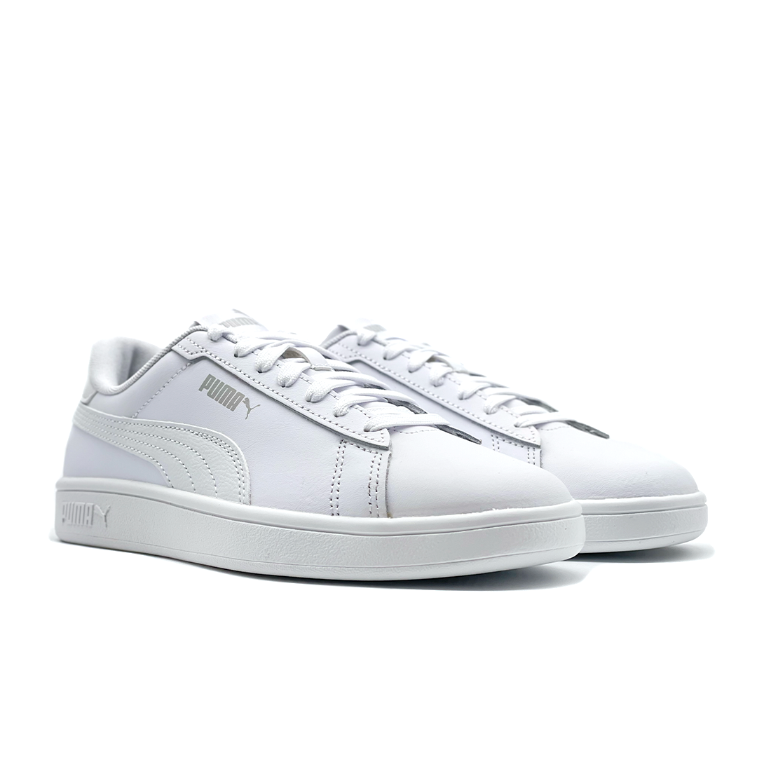 PUMA-39233203-2.png