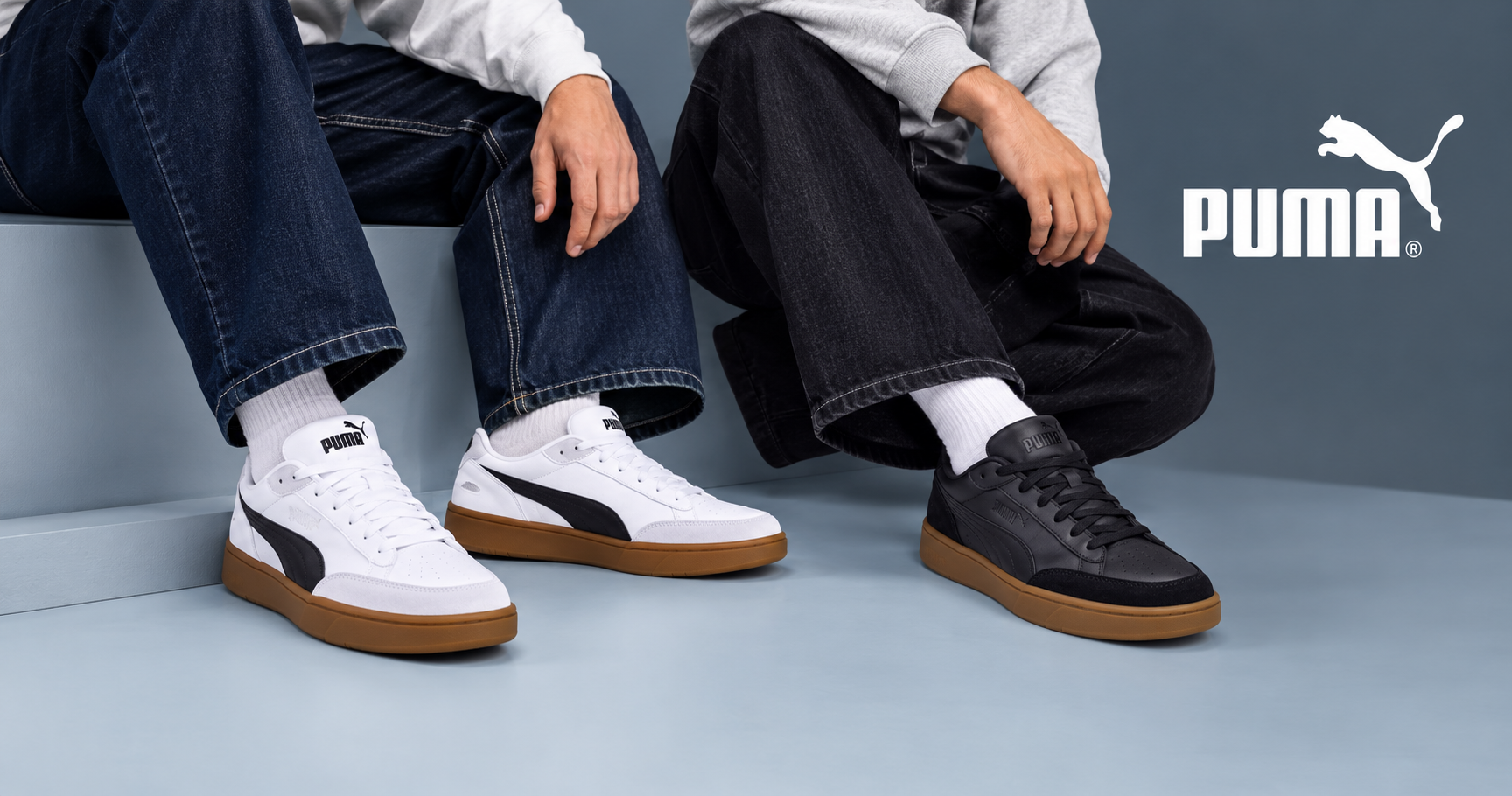 Puma_Marca2.png