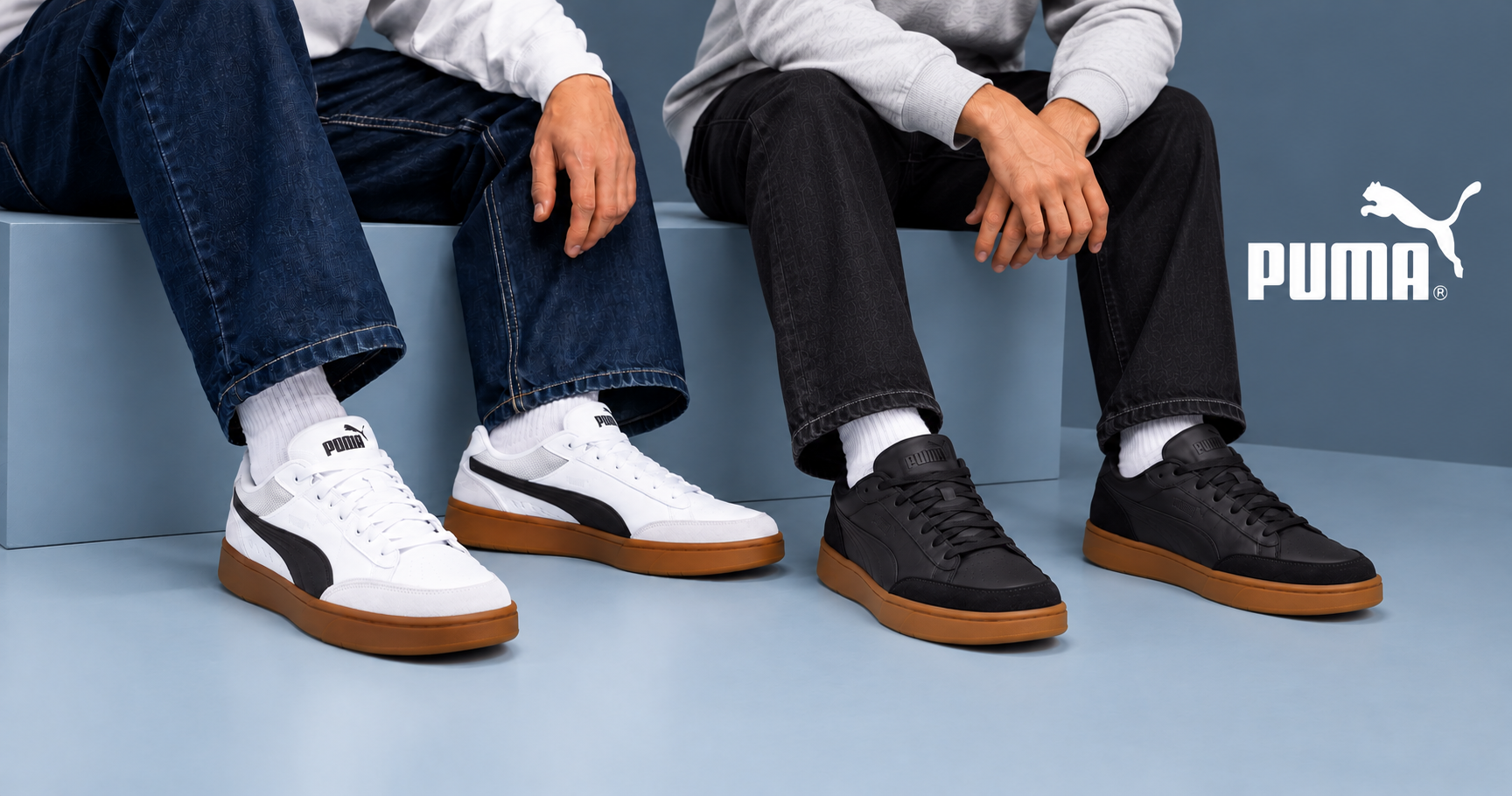 Puma_Marca2_5935dc80-07a0-43ce-a11f-d1e90b8cef10.png