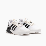 ADIDAS ZX Q46277 - NIÑO