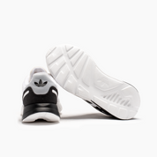 ADIDAS ZX Q46277 - NIÑO