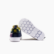 ADIDAS SUPERSTAR Q46513 - BEBE NIÑA