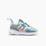 ADIDAS FLEX Q47142 - BEBE NIÑA