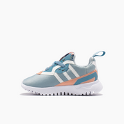 ADIDAS FLEX Q47142 - BEBE NIÑA