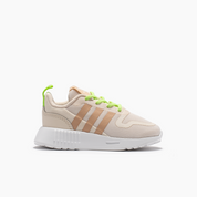 ADIDAS MULTIFLEX Q47174 - BEBE NIÑA