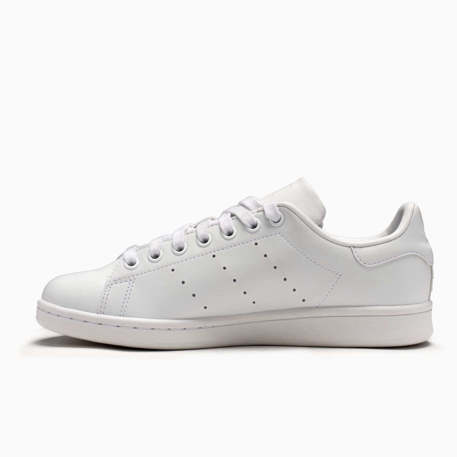 ADIDAS STAN SMITH Q47225 - MUJER